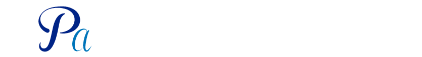 LOGOTIPO-G-Blanco--Pablo-Antolin